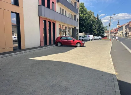 Vindem sp. comercial, openspace, ultracentral,516mp utili- 1.200.000E