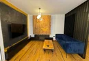 2 camere,modern,parcare,bloc nou,Europa complex Luminia, Eugen Ionesco