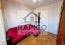 Vand apartament cu 2 camere decomandat in Calea Lipovei