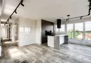 Închiriere apartament de lux în Arad zona ultracentrală