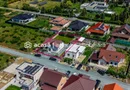 Casa la cheie de vanzare in cartierul Europa, Vladimirescu Comision 0