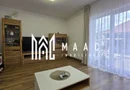 Casa Individuala I Teren 753mp I Curte +Terasa I Cristian