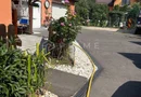 Casa cu front stradal, 7 Noiembrie, ideala clinica/cabinet/locuinta