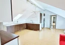 Buftea Centru – Teren 1807 mp + 2 case – Direct proprietar