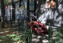 SPATIU COMERCIAL -RAHOVA-margeanului  scara acces exterior INTABULATA