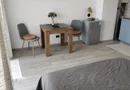 Garsonieră Mamaia Nord