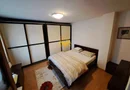 2 Camere Open-Space, Cartierul Manastur, Campului, Parcare,
