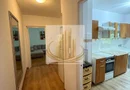 🏡Apartament 1 camera zona Spitalului Județean