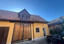 Casa de Vanzare Rasinari | 6 Camere | 200 MPU | Teren 979 MP |