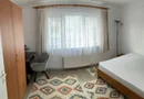 BRASADAS vinde ap 2 cam, prima etapa Micro 16 etaj 4.