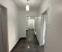 Vand apartament 4 camere Drumul Taberei