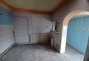 Casă, 500 mp, Muntele Găina. 600 E/lună (neg). Comision 0.
