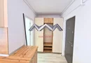 Apartament 2 camere Otopeni