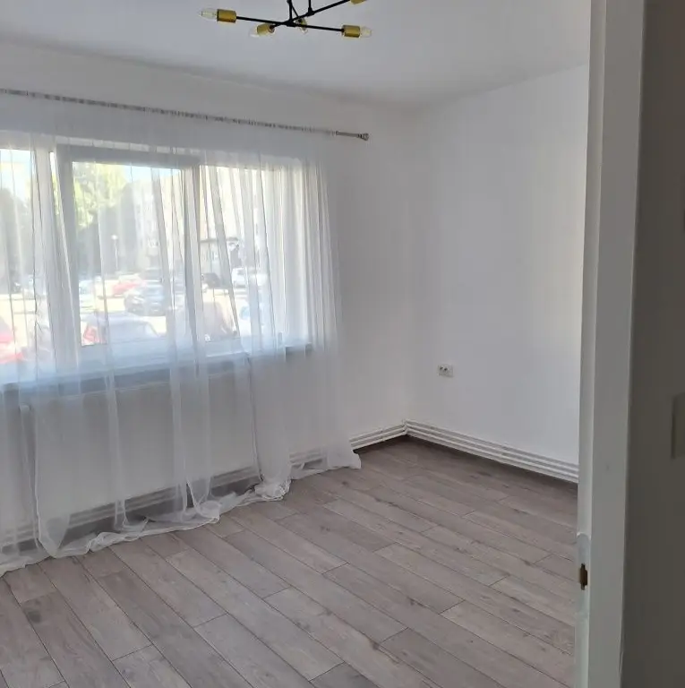 BRASADAS vinde ap cam icro 16