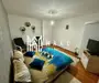 Garsoniera | 33 mpu | Zona NORD | Etaj 3 |