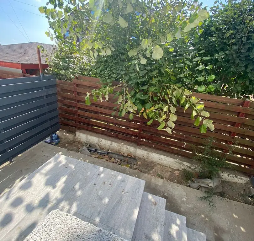 Duplex de vânzare 110 MP An. 2023 in Com Lumina Constanta