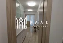 Apartament 3 Camere I Decomandat I Etaj 1 I Zona Kogalniceanu