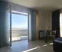 Apartament modern cu 2 camere și vedere spectaculoasă spre munți Avantgarden 3