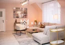 Apartament 4 camere | Etaj 1 | Renovat | Curte | Central