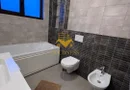 3 camere, modern, parcare, Zorilor, G.V. Bibescu, garaj