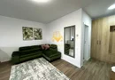 2 camere open space, Modern, Parcare, Zona Oncos, Floresti, Vivo