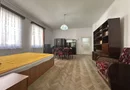 Apartament in casa spațios la doar 5-7 minute de Centrul Istoric