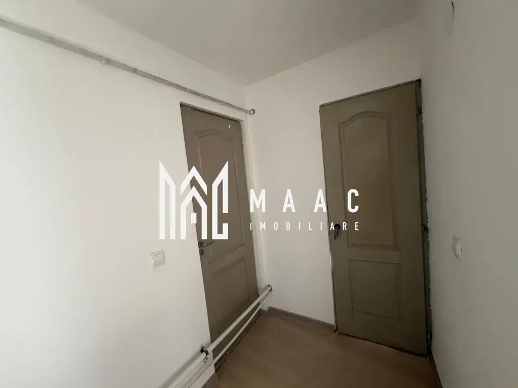Casa 4 camere | Rasinari | Zona centrala