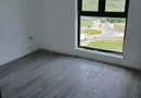 Apartament nou, 1 cameră, Băile Felix.  80 000 E. Comision 0