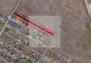 Proprietar I Teren Pantelimon Rascoalei 1562 mp 4km Metrou I COM 0%