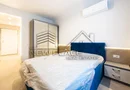 CORTINA NORTH | Apartament deosebit | Design modern | Parcare subterana | Lux