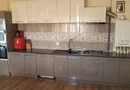 Apartament 3 camere / 152 mp / Pallady / Terasa / 2 Parcari subterane