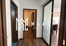 Apartament 3 camere decomandat | Bujoreni, Vâlcea | 67 mp, parter