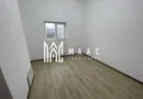 Apartament 3 Camere I Bloc Nou I Sebes I Finisaje Premium