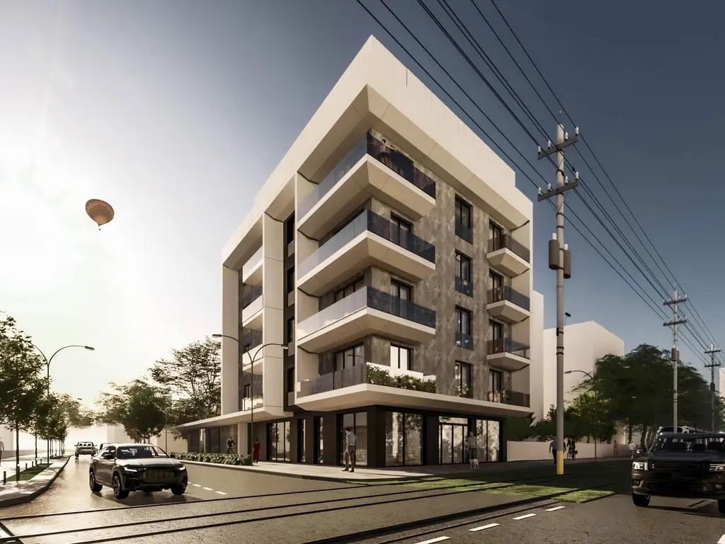 Apartament nou, 4 camere, 590 000 Euro. Comision 0.