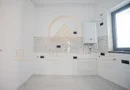 Tomis Plus - Celine Elegance - Vânzare apartament cu 3 camere, etaj 3.