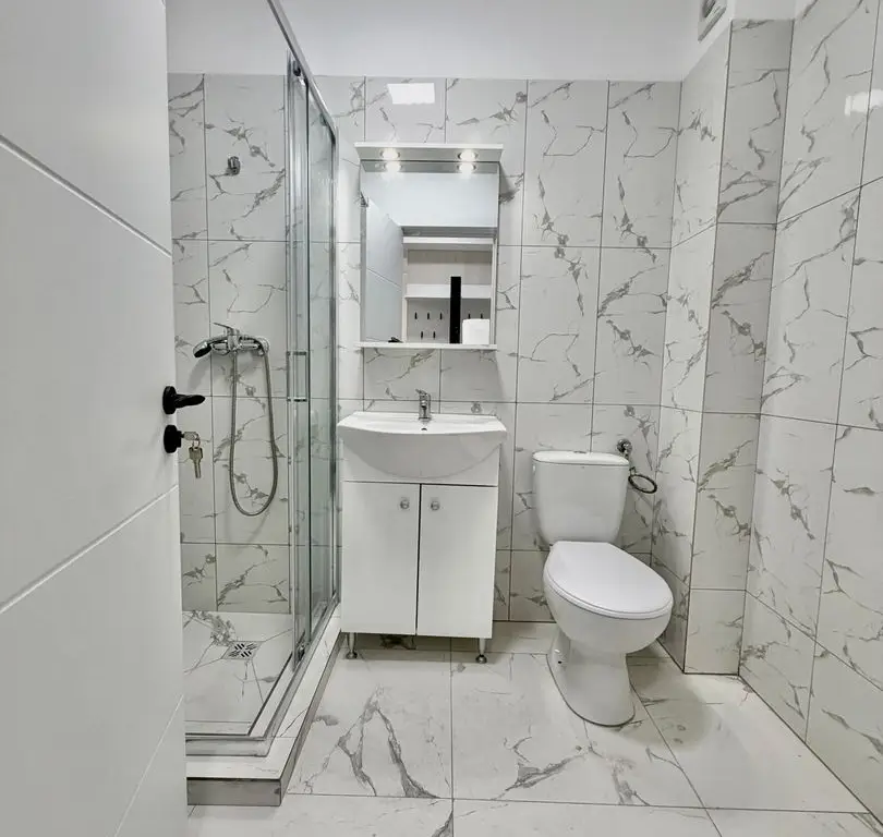 Apartament 2 camere LUX - Militari,Residence