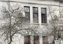 Direct Proprietar: Apartament in vila, Dorobanţi - Capitale