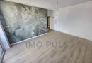 Gradina Proprie 35 mp. 2 Balcoane. Bucatarie separata.