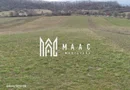 Teren 5400 mp | Parcelabil | Zona sub Valea Marului | Cristian