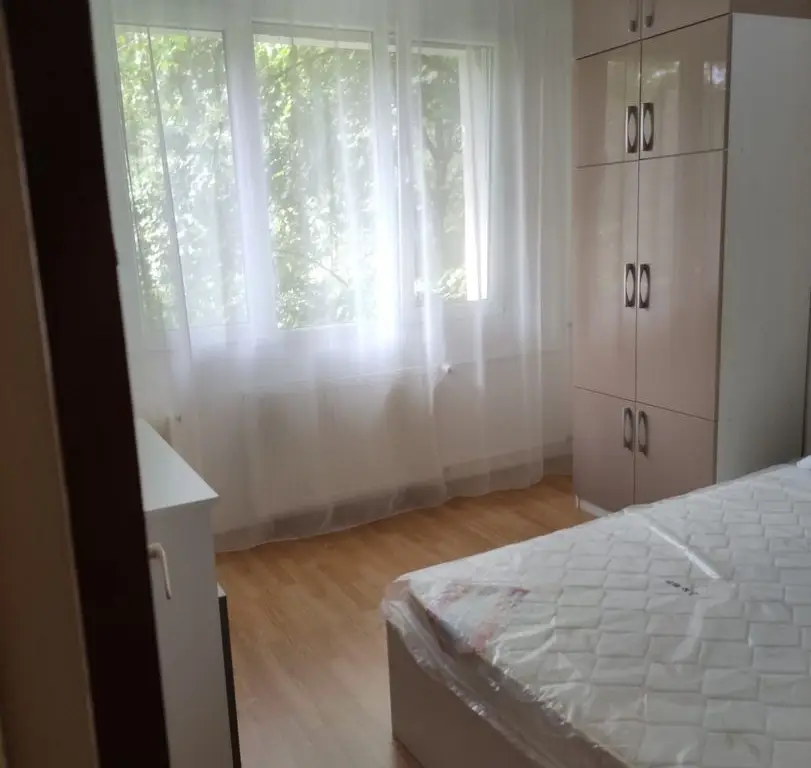 Apartament 3 camere Piata Rahova