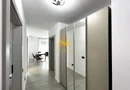 2 camere, Modern, Parcare subterana, AC, Elite City, Auchan, Iris