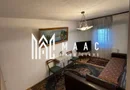 Apartament 4 camere | Ultracentral | Etaj 1 | Balcon | Polisano – Gară