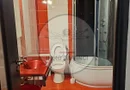 Apartament 2 camere de închiriat, decomandat, Marasti