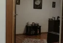 APARTAMENT 3 CAMERE, decomandat, cartier Baneasa, particular