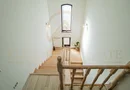 PALAZU – MALUL LACULUI – VILA 2016 LA CHEIE, ARHITECTURA DEOSEBITA!