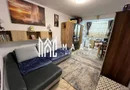 Garsoniera | Demisol | 26,33 MP | Zona Hipodrom 3