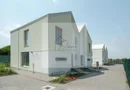Vila 4 camere Odai Otopeni I toate utilitățile I c-ctie 2025 I COM 0%