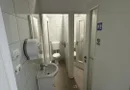 PROPRIETAR vand spatiu comercial pe Stefan Cel Mare
