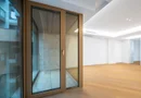 CORTINA 126 | Apartament exclusivist | Vedere dubla | 2,900 Eur/mpc | LUX