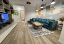 Închiriere apartament 2 camere – zona Dacia